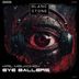 Cover art for "Kiril Melkonov — Eye Ballers (Original mix)"