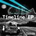 Cover art for Timelines