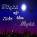 Cover art for "Dirk Deafner — Flight Of The Night"