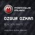 Cover art for "Ozgur Ozkan — Black'n White (LoQuai Remix)"