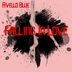 Cover art for "Avello Blue — Falling In Love"