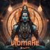 Cover art for Vidmahe