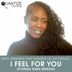 Cover art for I Feel For You feat. Aleysha Lei of HanLei