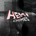 Cover art for "Hemi — Chimes (Kiwi Remix)"