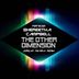 Cover art for "Shereetha Campbell — The Other Dimension (Jordan Rivera Cool Remix)"