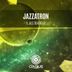 Cover art for "Jazzatron — Renzie The Witch"