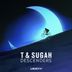 Cover art for "T & Sugah — Descenders"