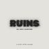 Cover art for Ruins 3step