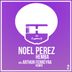 Cover art for "Noel Perez — Hemba"