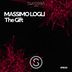 Cover art for "Massimo Logli — The Gift (Original Mix)"