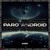 Cover art for Paro Android