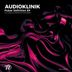 Cover art for "Audioklinik — Pulsar Definition (Original Mix)"