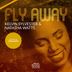 Cover art for "Kelvin Sylvester — Fly Away feat. Natasha Watts (Opolopo Mix)"