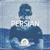 Cover art for "Vaal Deep — Persian (Original Mix)"