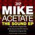 Cover art for "Mike Acetate — My Sound (Original)"