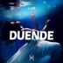 Cover art for "GAR — Duende (Original Mix)"