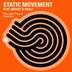 Cover art for "Static Movement, Ranji — Function (Original Mix)"