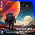 Cover art for "Tom Beast — Zero Velocity"