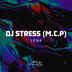 Cover art for "DJ.Stress (M.C.P) — It (Deep House Vocal Mix)"