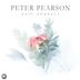 Cover art for "Peter Pearson — Caught in Your Spell feat. Tim Gelo"