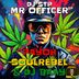 Cover art for Mr Officer feat. Payoh Soulrebel & DJ Baay