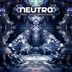 Cover art for "Neutro — Fractal Dimension (Original Mix)"