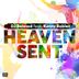 Cover art for "DJ Beloved — Heaven Scent feat. Kenny Bobien (BPM Vocal Mix)"