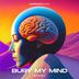 Cover art for "ROXBY — Bury My Mind (Original Mix)"