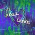 Cover art for Fall In Love