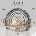 Cover art for "Solarix — Divinity (Original mix)"