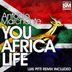 Cover art for You Africa Life