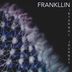 Cover art for "Frankllin — Internal Journey (Original Mix)"