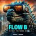 Cover art for "Flow B dnb — I Need You"