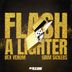 Cover art for Flash A Lighter