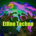 Cover art for "Uplifting Dj — Ethno Trance Music (Original Track)"