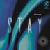 Cover art for "Solarstorm — Stay"