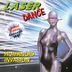 Cover art for "Laserdance — Megamix Vol. 1"