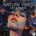 Cover art for "NatureVibes — Let's Dance"