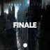 Cover art for Finale
