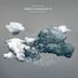 Cover art for "Machinefabriek — Stillness #6 (Lemaire Channel, Antarctica)"