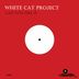 Cover art for "White Cat Project — Can You Feel It (Original mix)"