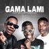 Cover art for "Karabo Small, Scotch Mzilikazi — Gama Lami feat. Lorenzo & Shortgun"