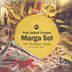 Cover art for "Marga Sol — The Trumpet Song feat. Dadoni Trumpet"