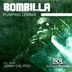 Cover art for "Bombilla — Pumping Lemma"