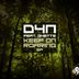 Cover art for "D4N — Keep On Roaring (Original mix)"