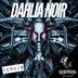 Cover art for "Vernis — Dahlia Noir"