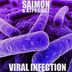 Cover art for Viral Infection
