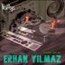 Cover art for "Erhan Yilmaz — Stereo Bed"