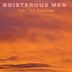 Cover art for "Boisterous Men — Feel The Summer"