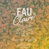 Cover art for "Eau Claire — All The Wonder (Loframes Remix)"